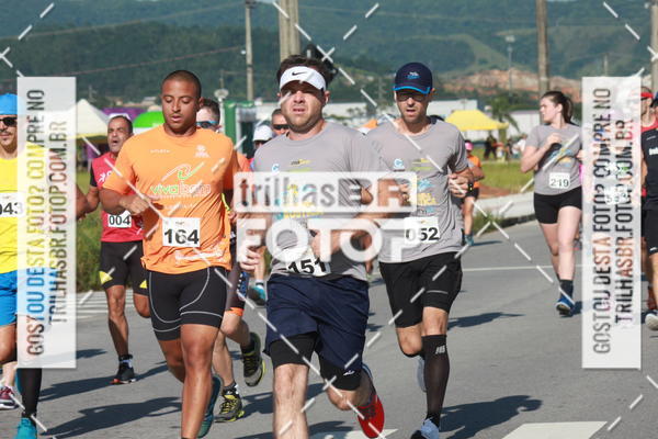 Buy your photos of the event3 Corrida Rstica FATENP 2018 on Fotop