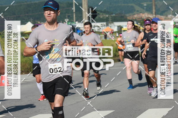 Buy your photos of the event3 Corrida Rstica FATENP 2018 on Fotop