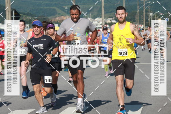 Buy your photos of the event3 Corrida Rstica FATENP 2018 on Fotop