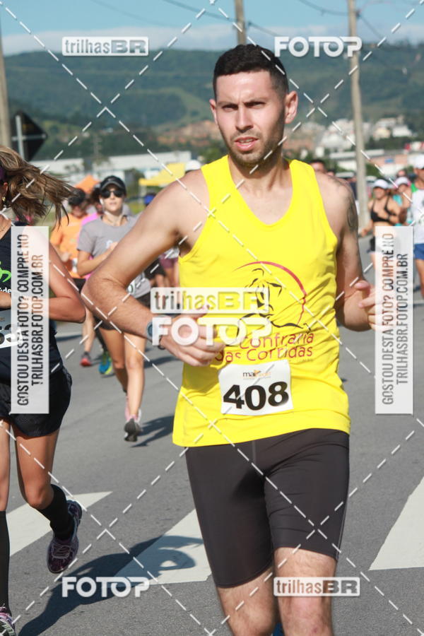Buy your photos of the event3 Corrida Rstica FATENP 2018 on Fotop