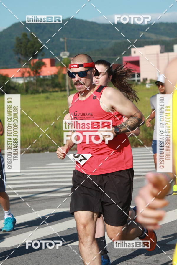 Buy your photos of the event3 Corrida Rstica FATENP 2018 on Fotop
