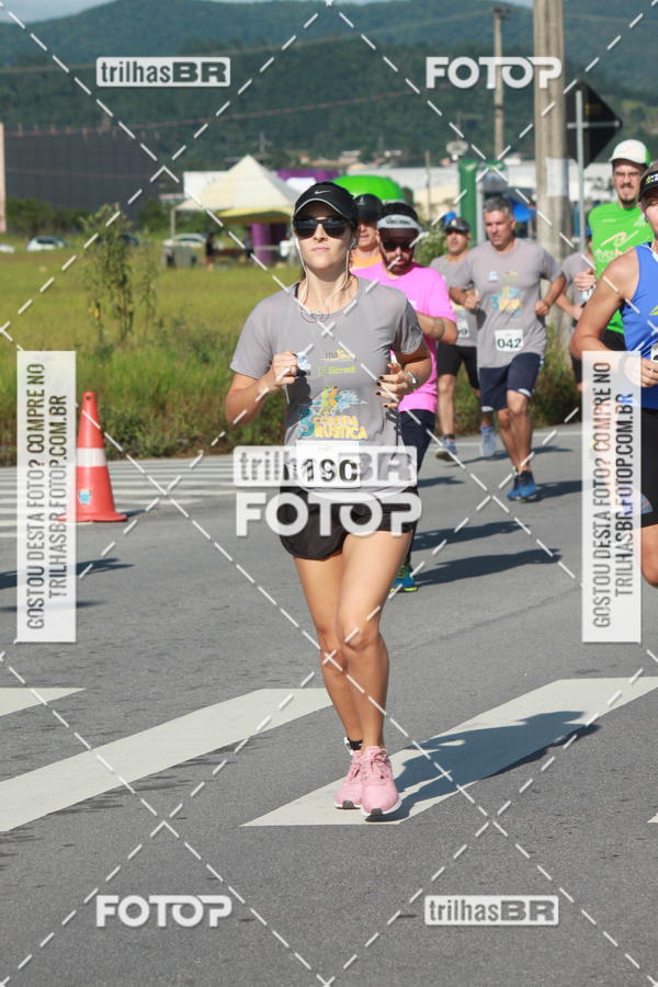 Buy your photos of the event3 Corrida Rstica FATENP 2018 on Fotop