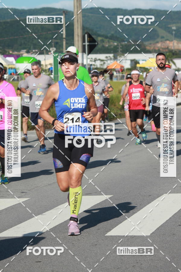Buy your photos of the event3 Corrida Rstica FATENP 2018 on Fotop