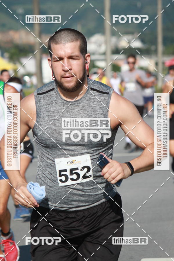 Buy your photos of the event3 Corrida Rstica FATENP 2018 on Fotop