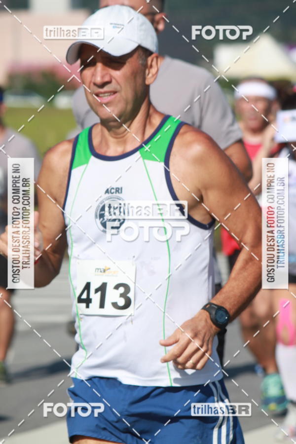 Buy your photos of the event3 Corrida Rstica FATENP 2018 on Fotop