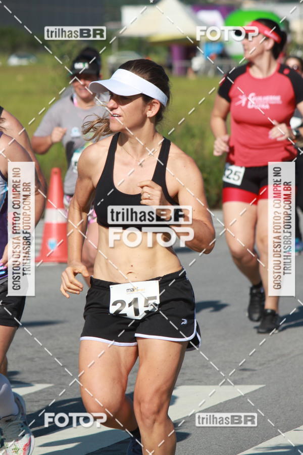 Buy your photos of the event3 Corrida Rstica FATENP 2018 on Fotop