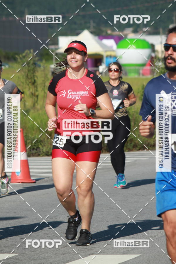 Buy your photos of the event3 Corrida Rstica FATENP 2018 on Fotop