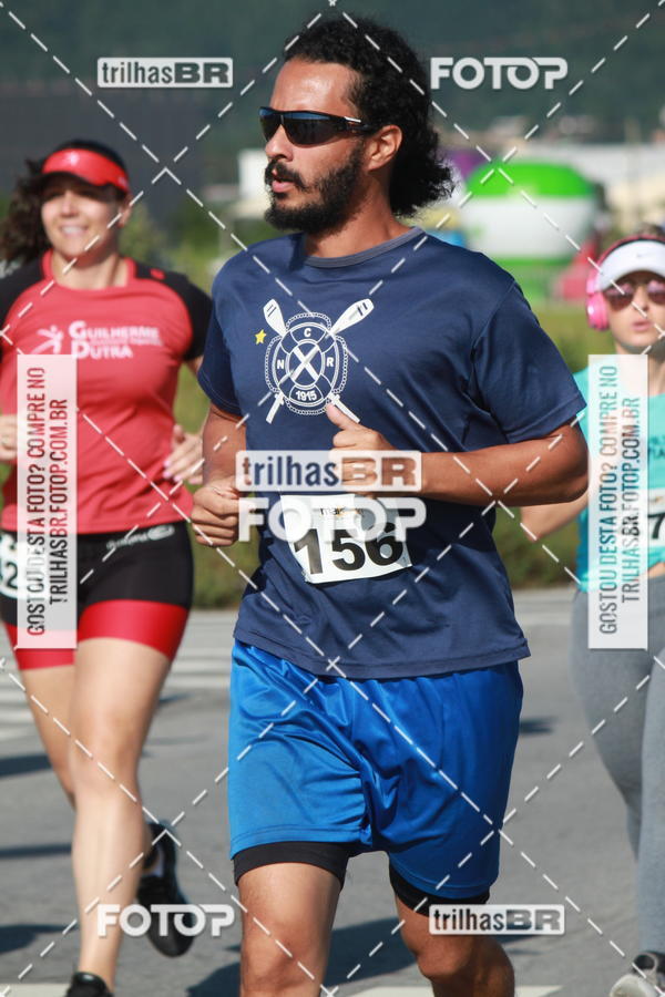 Buy your photos of the event3 Corrida Rstica FATENP 2018 on Fotop