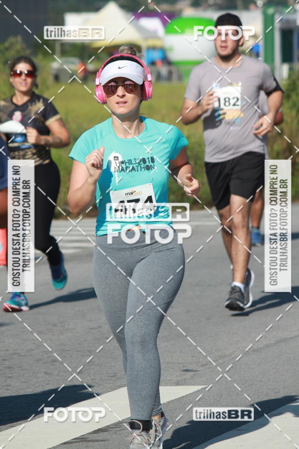 Buy your photos of the event3 Corrida Rstica FATENP 2018 on Fotop