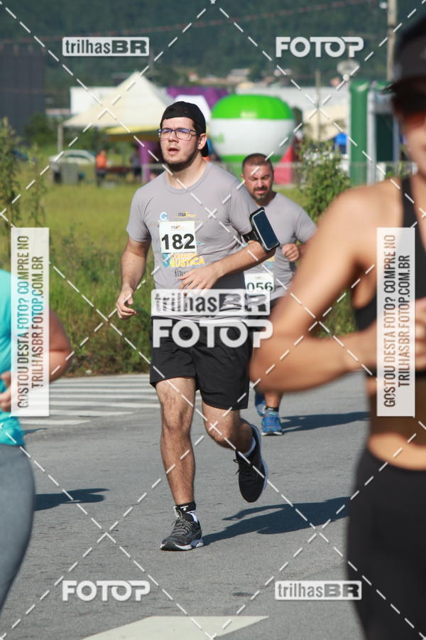 Buy your photos of the event3 Corrida Rstica FATENP 2018 on Fotop