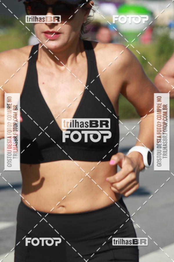 Buy your photos of the event3 Corrida Rstica FATENP 2018 on Fotop