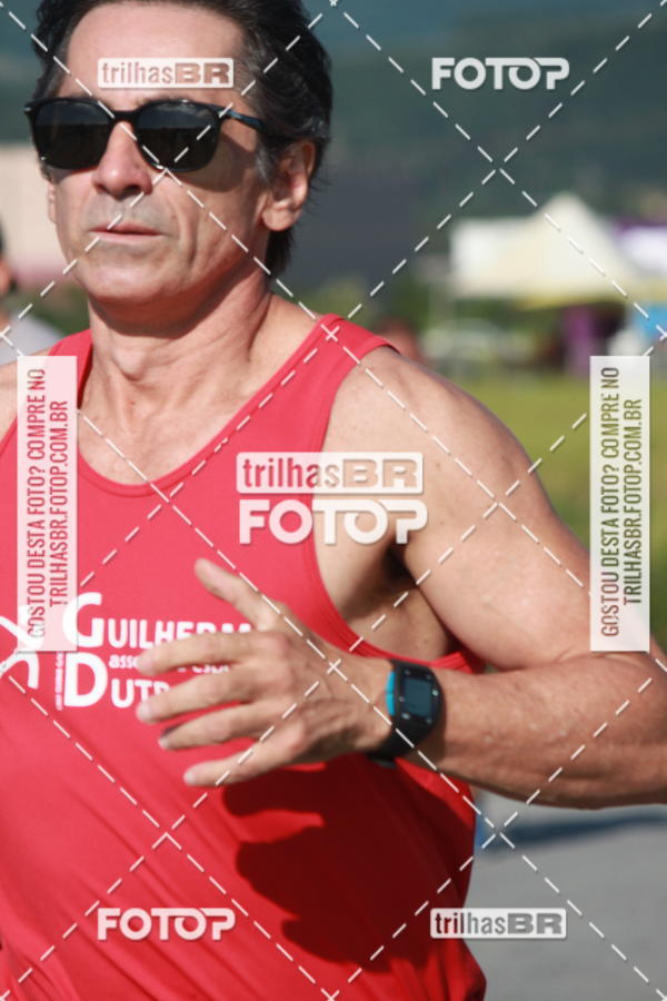 Buy your photos of the event3 Corrida Rstica FATENP 2018 on Fotop