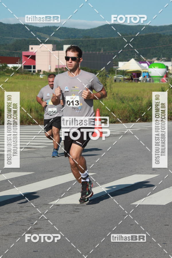 Buy your photos of the event3 Corrida Rstica FATENP 2018 on Fotop