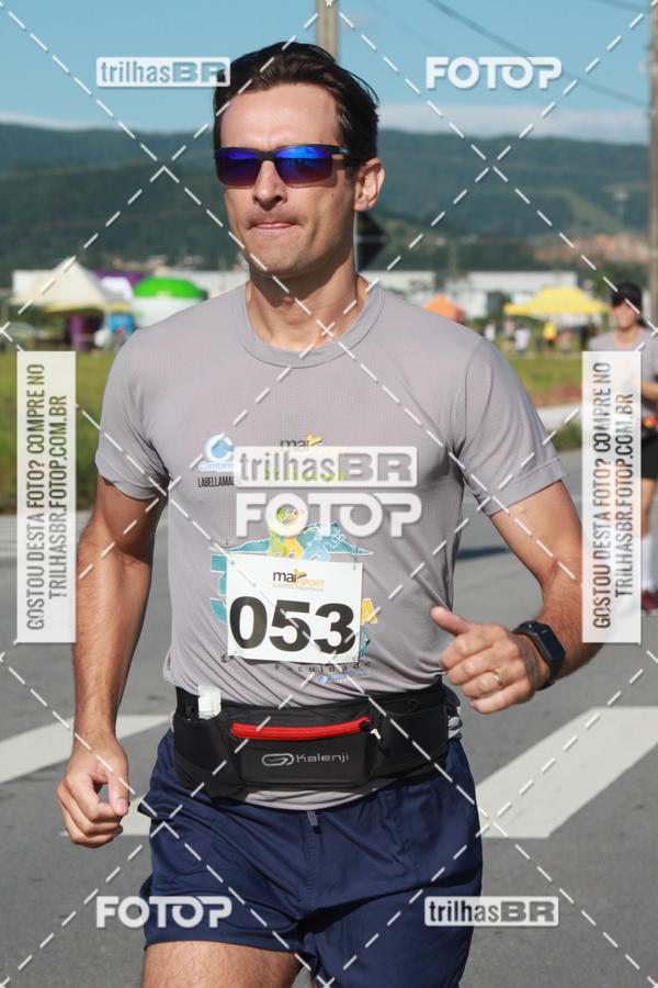 Buy your photos of the event3 Corrida Rstica FATENP 2018 on Fotop