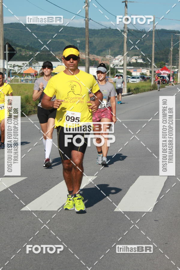 Buy your photos of the event3 Corrida Rstica FATENP 2018 on Fotop