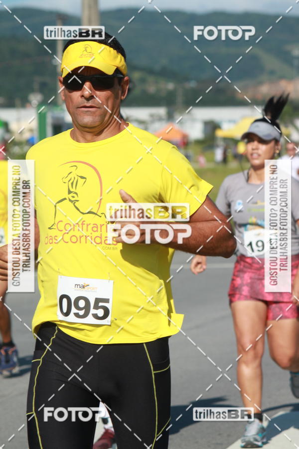 Buy your photos of the event3 Corrida Rstica FATENP 2018 on Fotop