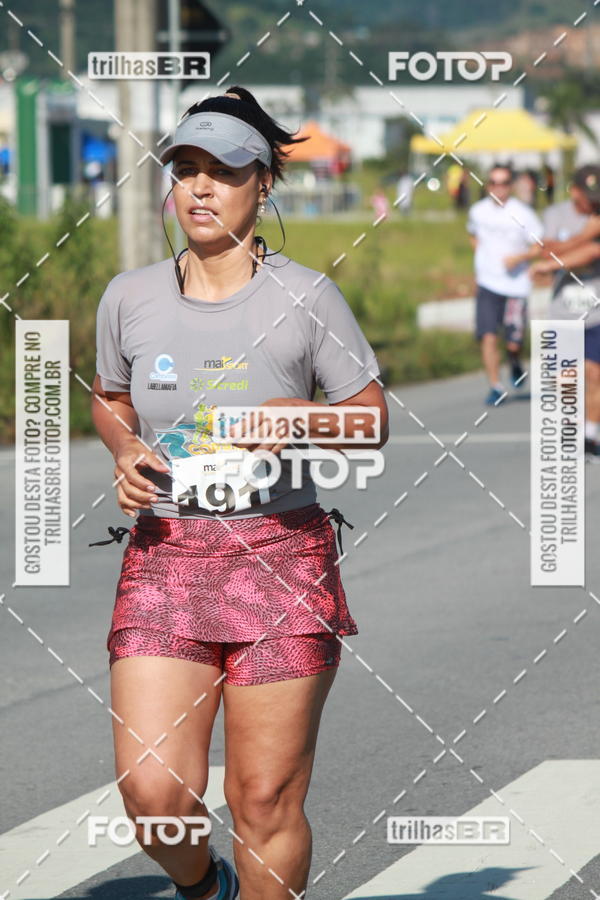 Buy your photos of the event3 Corrida Rstica FATENP 2018 on Fotop