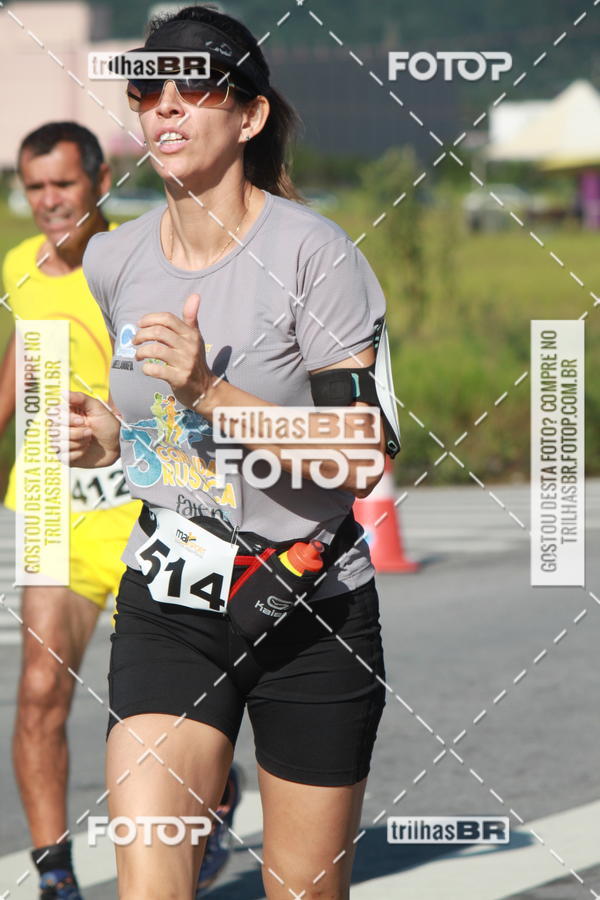 Buy your photos of the event3 Corrida Rstica FATENP 2018 on Fotop