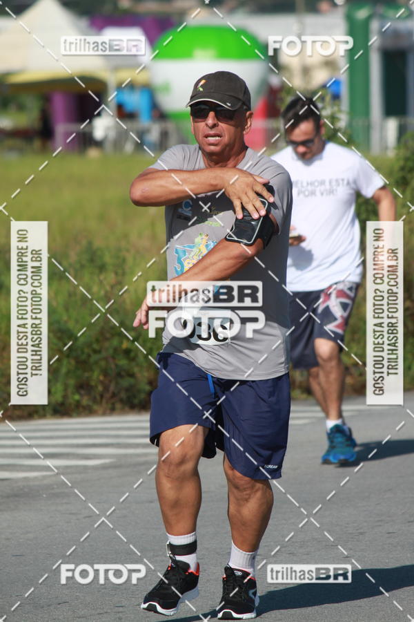 Buy your photos of the event3 Corrida Rstica FATENP 2018 on Fotop