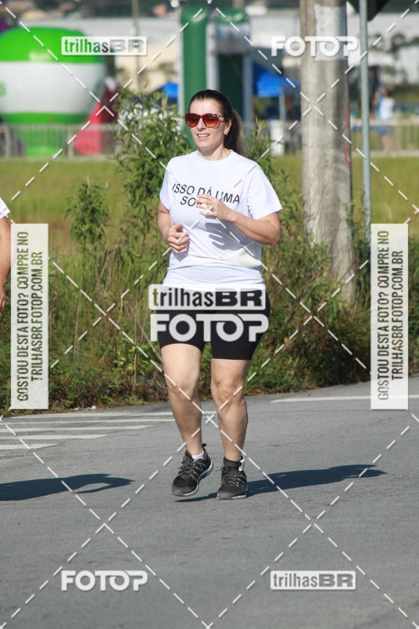 Buy your photos of the event3 Corrida Rstica FATENP 2018 on Fotop