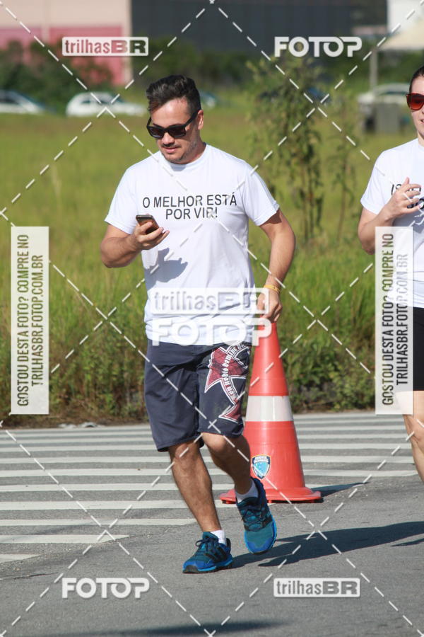 Buy your photos of the event3 Corrida Rstica FATENP 2018 on Fotop