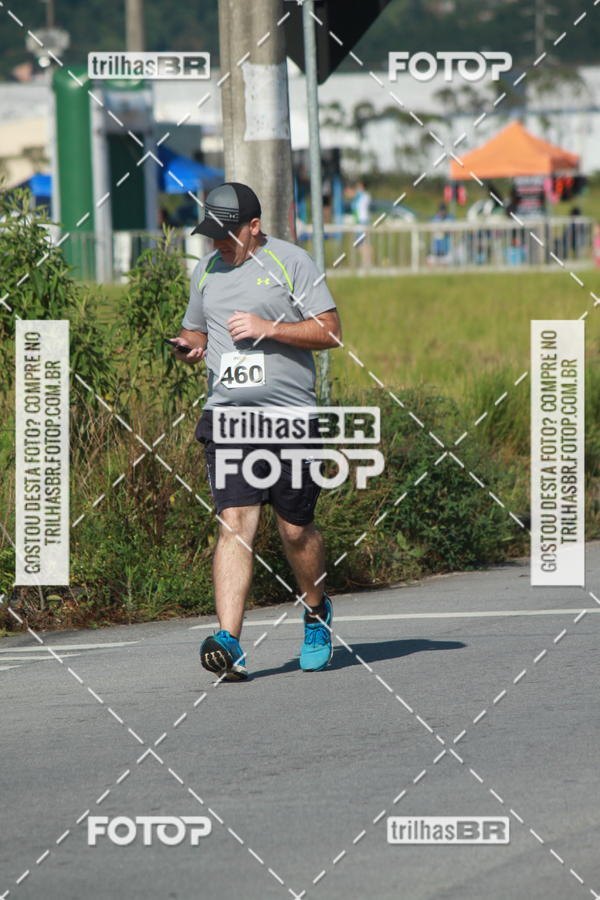 Buy your photos of the event3 Corrida Rstica FATENP 2018 on Fotop