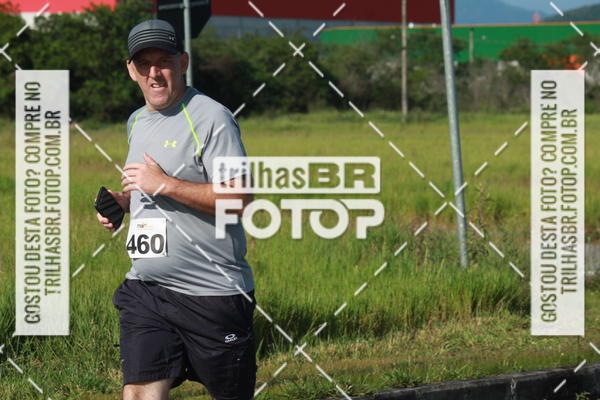 Buy your photos of the event3 Corrida Rstica FATENP 2018 on Fotop