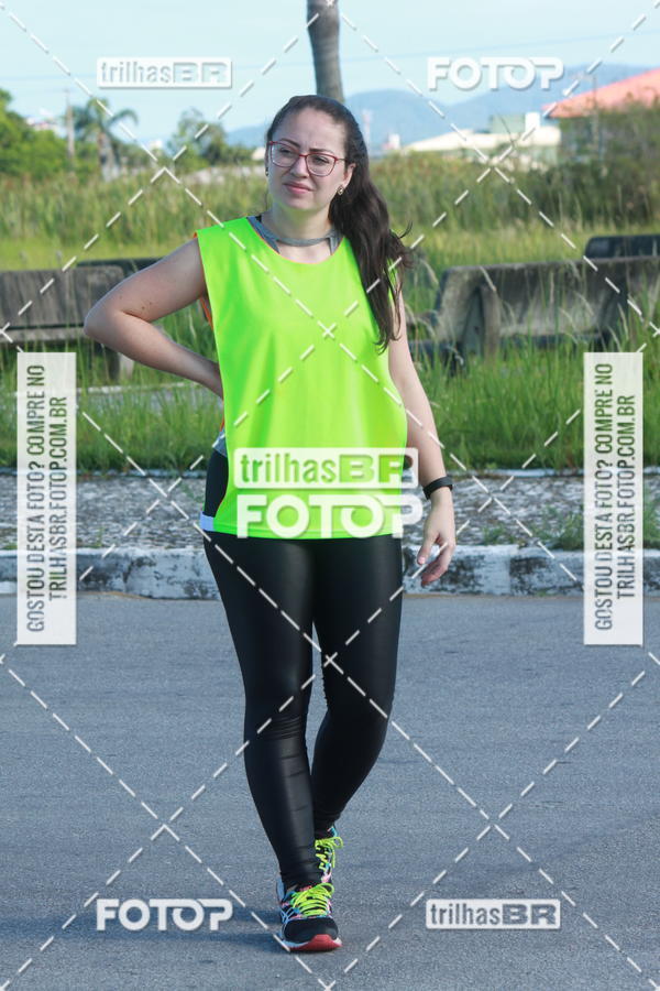 Buy your photos of the event3 Corrida Rstica FATENP 2018 on Fotop