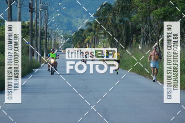 Buy your photos of the event3 Corrida Rstica FATENP 2018 on Fotop