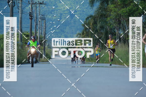 Buy your photos of the event3 Corrida Rstica FATENP 2018 on Fotop