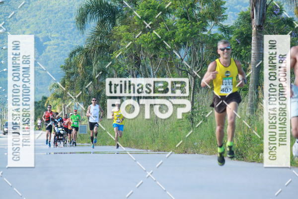 Buy your photos of the event3 Corrida Rstica FATENP 2018 on Fotop
