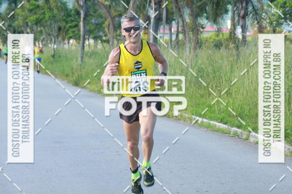 Buy your photos of the event3 Corrida Rstica FATENP 2018 on Fotop