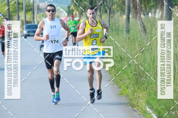 Buy your photos of the event3 Corrida Rstica FATENP 2018 on Fotop