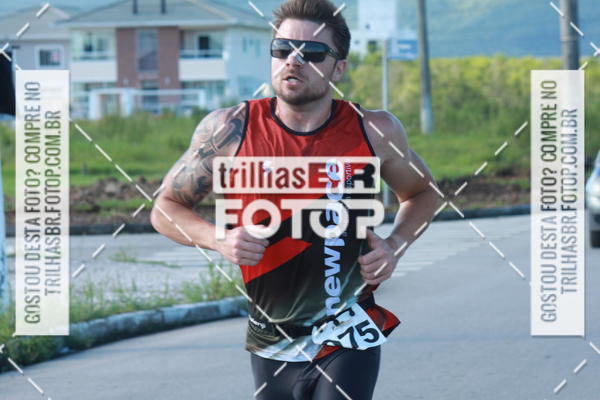 Buy your photos of the event3 Corrida Rstica FATENP 2018 on Fotop