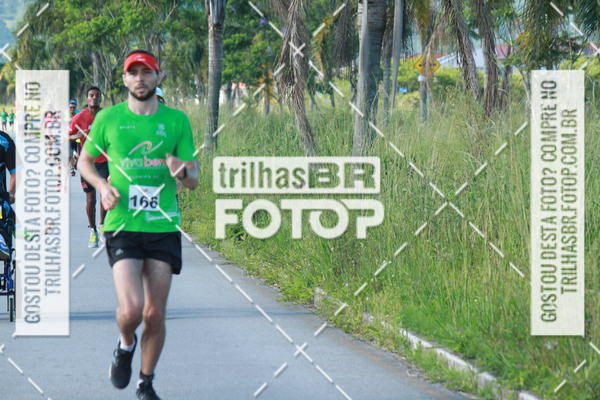 Buy your photos of the event3 Corrida Rstica FATENP 2018 on Fotop