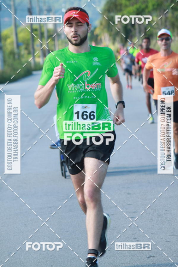 Buy your photos of the event3 Corrida Rstica FATENP 2018 on Fotop