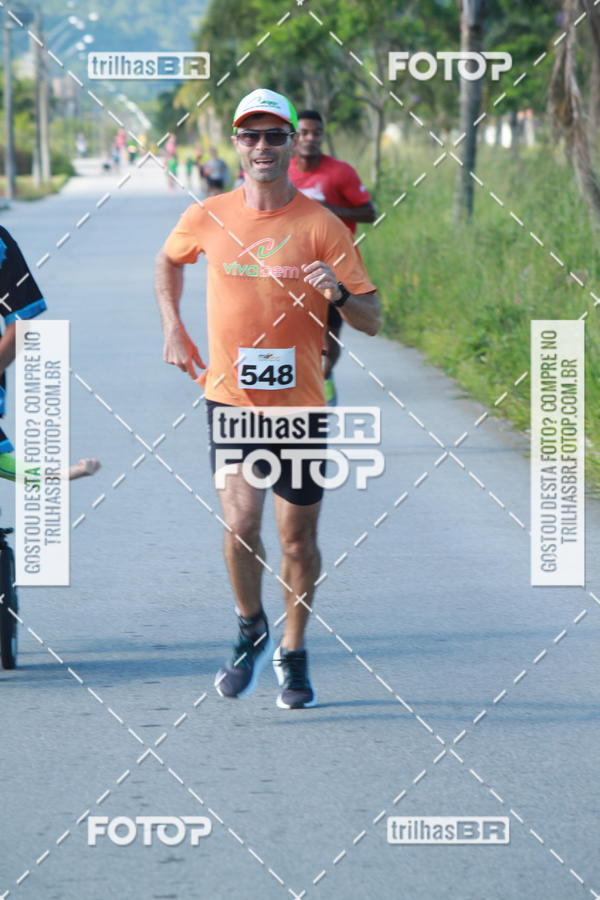 Buy your photos of the event3 Corrida Rstica FATENP 2018 on Fotop