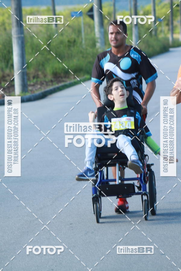 Buy your photos of the event3 Corrida Rstica FATENP 2018 on Fotop