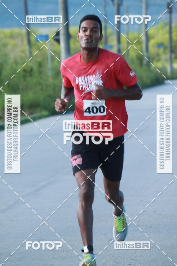 Buy your photos of the event3 Corrida Rstica FATENP 2018 on Fotop
