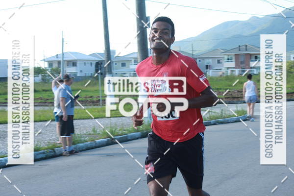 Buy your photos of the event3 Corrida Rstica FATENP 2018 on Fotop