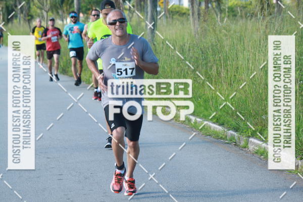 Buy your photos of the event3 Corrida Rstica FATENP 2018 on Fotop