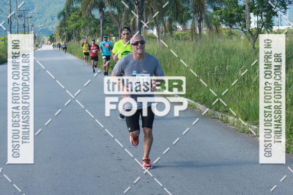 Buy your photos of the event3 Corrida Rstica FATENP 2018 on Fotop