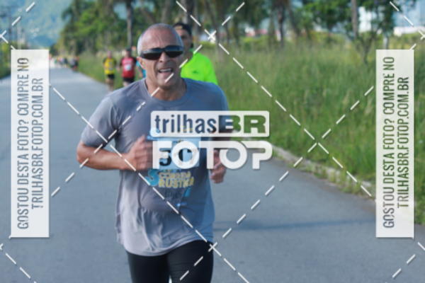 Buy your photos of the event3 Corrida Rstica FATENP 2018 on Fotop