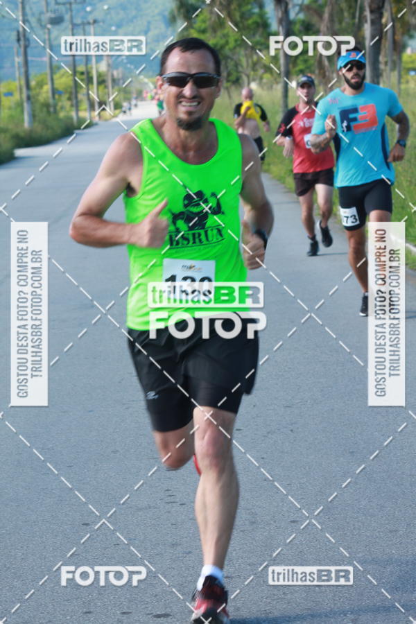 Buy your photos of the event3 Corrida Rstica FATENP 2018 on Fotop