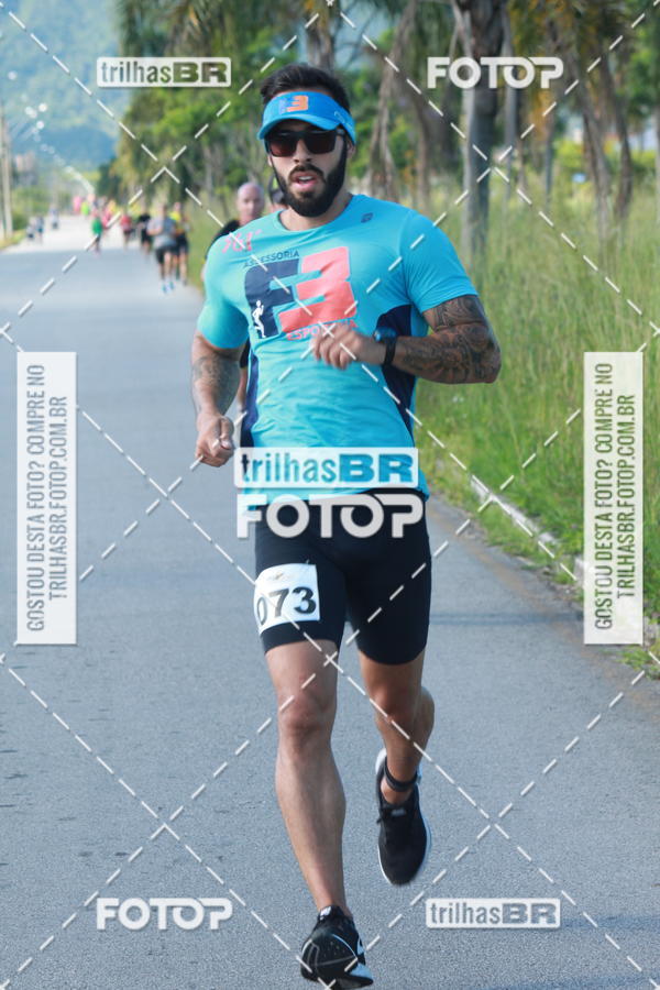 Buy your photos of the event3 Corrida Rstica FATENP 2018 on Fotop