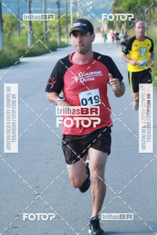 Buy your photos of the event3 Corrida Rstica FATENP 2018 on Fotop