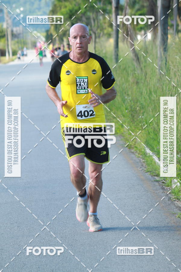 Buy your photos of the event3 Corrida Rstica FATENP 2018 on Fotop