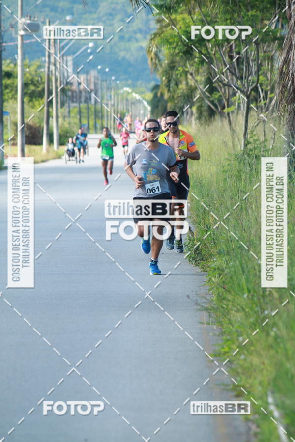 Buy your photos of the event3 Corrida Rstica FATENP 2018 on Fotop