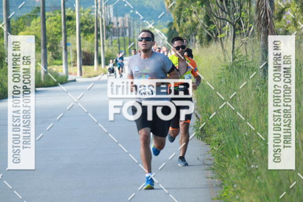 Buy your photos of the event3 Corrida Rstica FATENP 2018 on Fotop