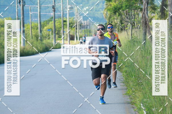 Buy your photos of the event3 Corrida Rstica FATENP 2018 on Fotop